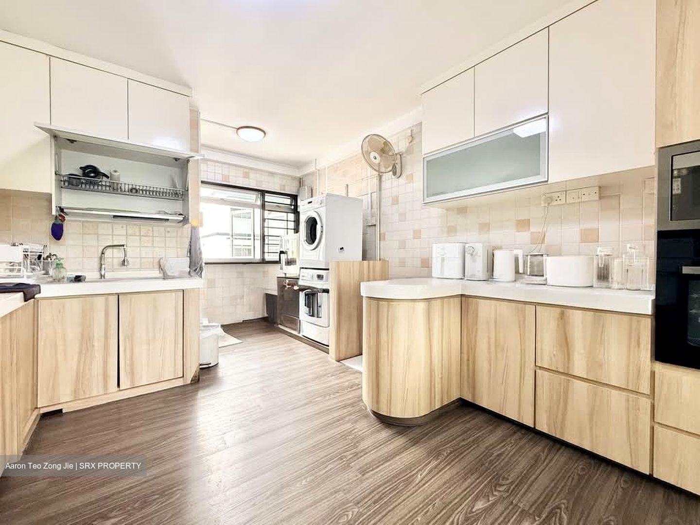 Blk 495B Tampines Street 43 (Tampines), HDB Executive #577016291